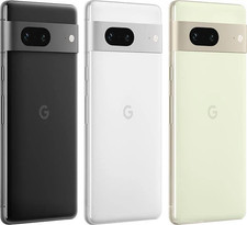 Neu Google Pixel 7 (5G)