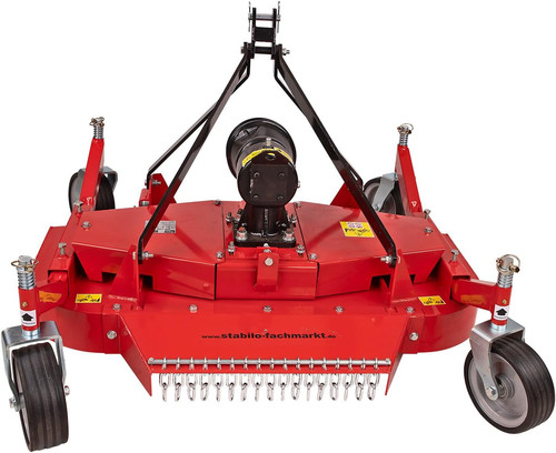 Traktor schlepper sichelmäher - traktor,