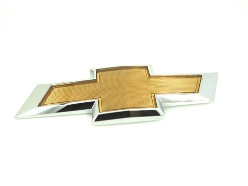 Original chevrolet frear - original,