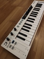 Arturia Keystep 37 USB
