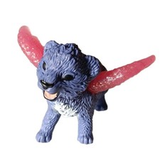Schleich geflügelter baby - schleich,