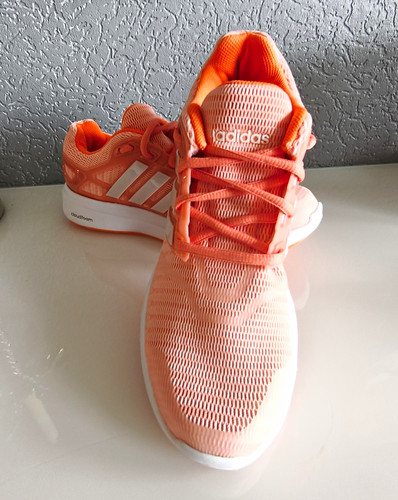 Adidas cloudfoam damen - cloudfoam,