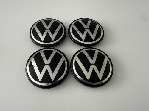 Original nabendeckel - original,