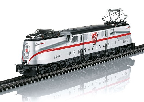 Märklin 37494 unbespielte - 37494, *