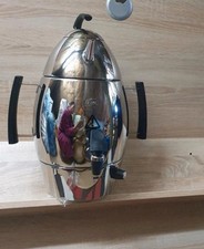 AMC Teekocher/Samowar Aus