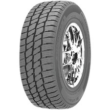 4x WESTLAKE Ganzjahresreifen (1 Satz) 205/70 R 15 C TL 106/104R SW613 ALL