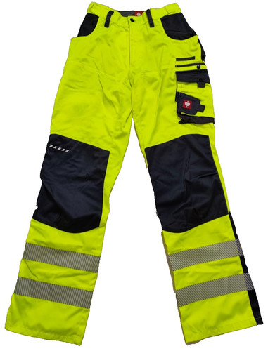 Herren strauss cargo - strauss,