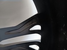 felgensatz VOLKSWAGEN TIGUAN