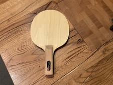 Barna Orginal Victory All+ gerade/konkav/anatomisch