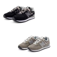Herren New Balance ML574