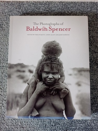 Die fotografien von baldwin - die,