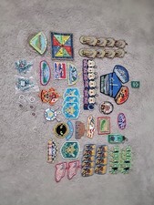 Central florida council boy - florida,