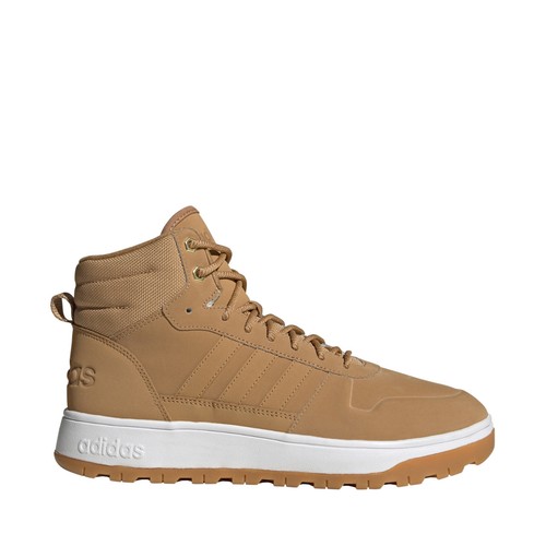 Adidas frozetic boots herren - boots,