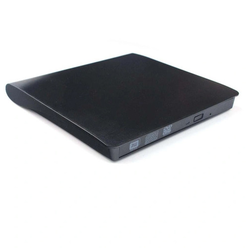Externe dvd sata 0 - externe, 3.0