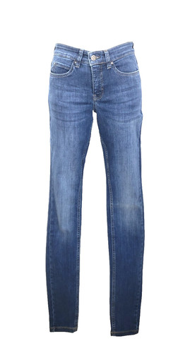 H62 mac dream skinny - dream,