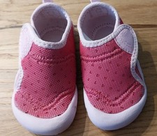 DOMYOS, Babywasserschuhe, Gr.24,  NEU 