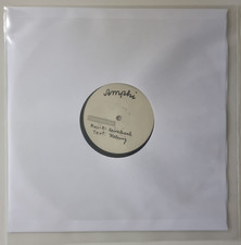 Hans Clarin Amphi Und Omili