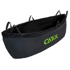 Catix Weigh Sling Wiegesack