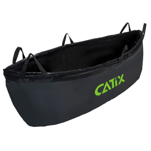 Catix weigh sling wiegesack - weigh,