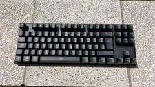 HyperX Alloy Origins Core Keyboard (TKL HX-KB7RDX) DEFEKT / ERSATZTEILE