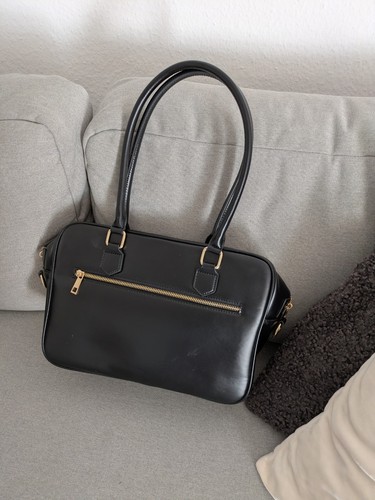Bowlingbag bürotasche - bowlingbag,,