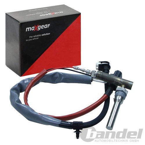 Maxgear einspritzdüse - maxgear,