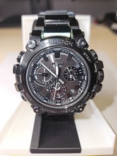 Casio G-Shock MTG M-TG B3000