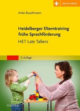 Heidelberger Elterntraining