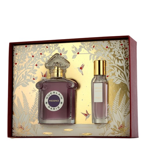 Guerlain les légendaires set - guerlain,