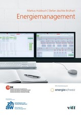 Energiemanagement markus - energiemanagement,,