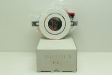 iGuzzini d.3448 Einbaustrahler