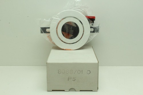 Iguzzini 3448 einbaustrahler - iguzzini,