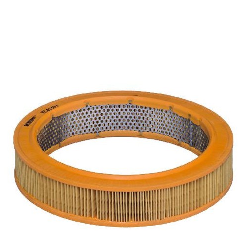 Luftfilter für kaefer 15 - kaefer,