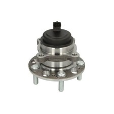 1x ORIGINAL® Bta Radlagersatz