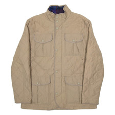 Tommy Hilfiger Herren