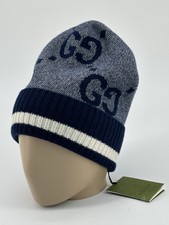 Neu Luxury Original GUCCI