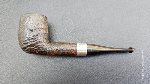Peterson sterling silver - `sterling, silver`