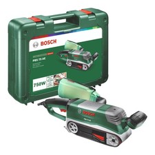 Bosch PBS 75 AE Bandschleifer