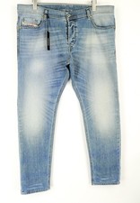 Diesel Tepphar 0842H Herren