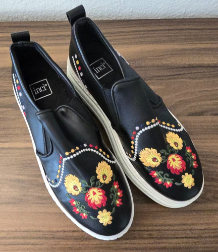 Inci damen sneaker schuh - inci,
