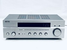Yamaha RX-397 Stereo Receiver