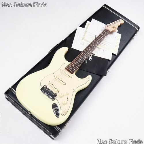 Gitarre usa legacy - e-gitarre, l