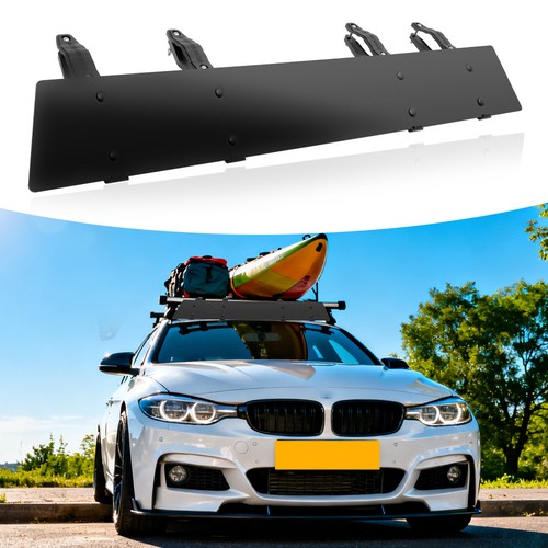Für 3er f30 f34 96cm - für,