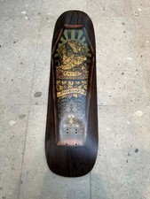 Rayne Otherside Longboard
