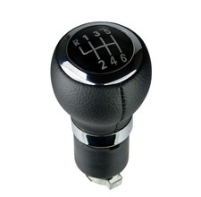 Schaltknauf Knauf Schalthebel