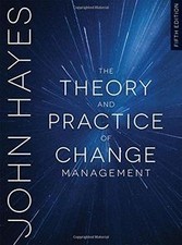 The Theory and Practice of