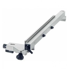 Festool Längsanschlag CS 70