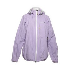 Didriksons 1913, Regenjacke