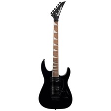 Jackson X Series Soloist SLX