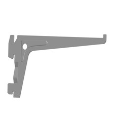 10105-00103= Single Regal